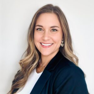 Picture of Leah Hargrove