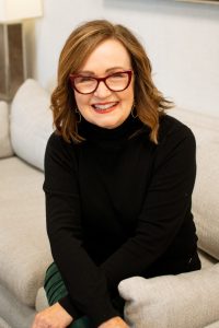 Tammy Fisher