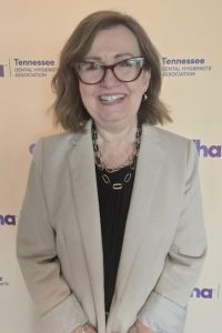 Tammy Fisher